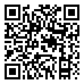  Авторизоваться через Telegram-бота 